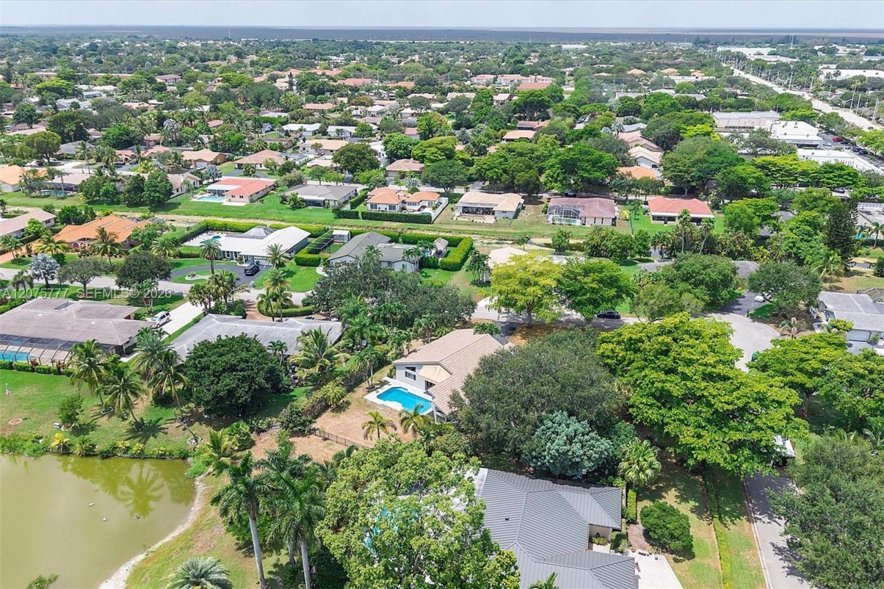 3301 NW 112th Ave , Coral Springs, FL 33065 Photo