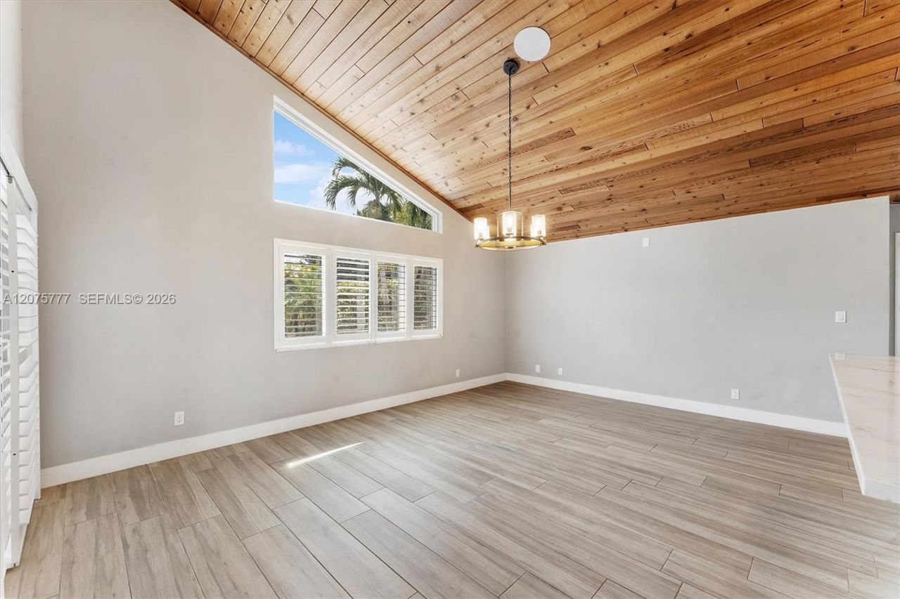 3301 NW 112th Ave , Coral Springs, FL 33065 Photo