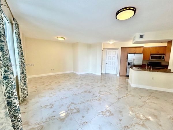 1830 Radius Dr , Unit 1002, Hollywood, FL 33020