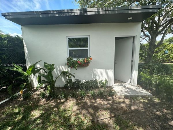 Unit A, Miami, FL 33173