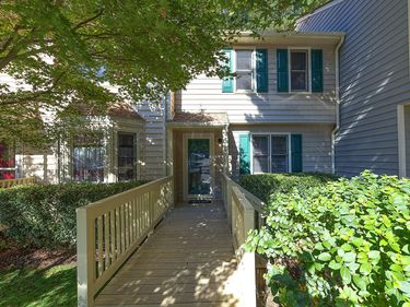 6502 Thetford Court, Raleigh, NC 27615