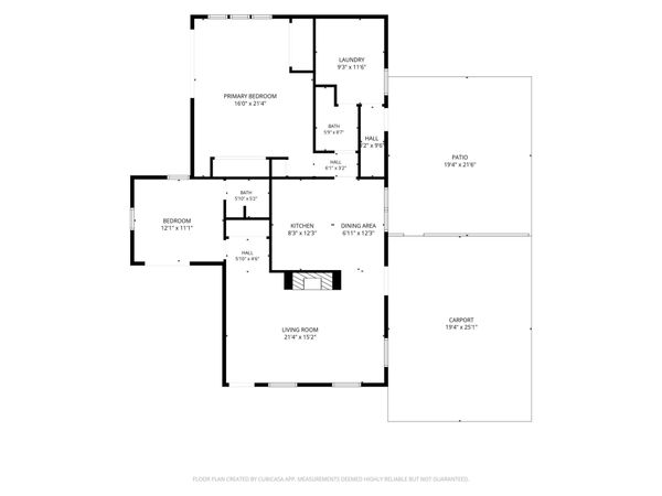 62 Hillside Drive, Centerville, MA 02632