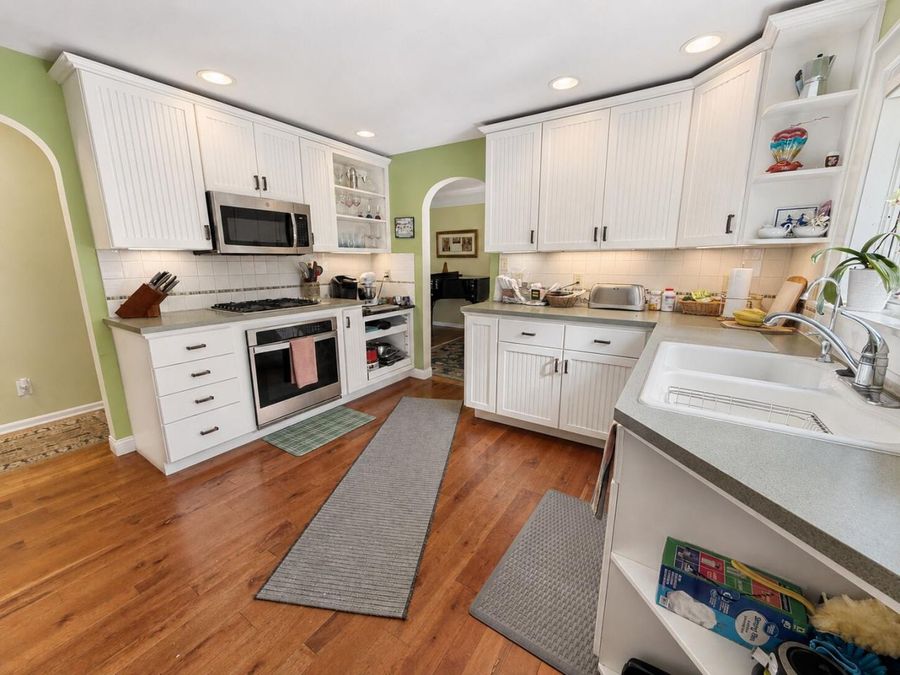 Property Image 13