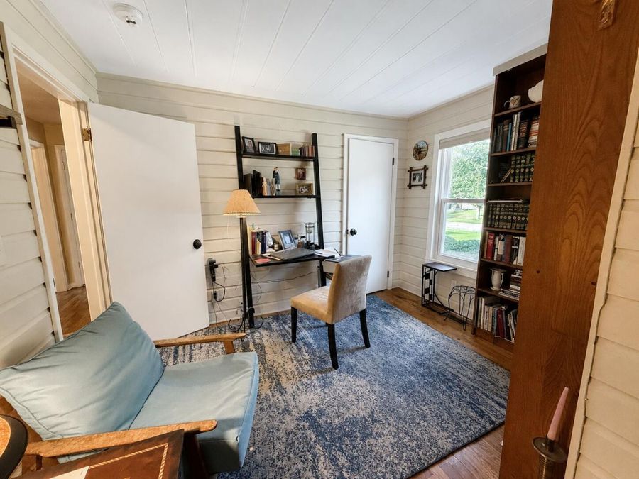 Property Image 23