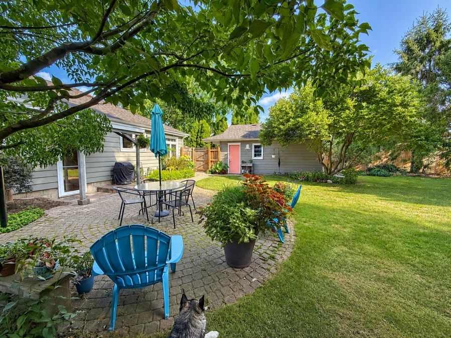 Property Image 33