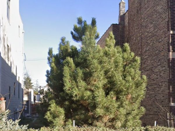 3713 S Damen Avenue , Chicago, IL 60609