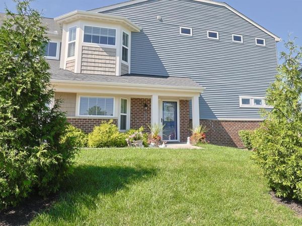 4362 Waters Edge Lane, Turtle Creek Twp, OH 45036
