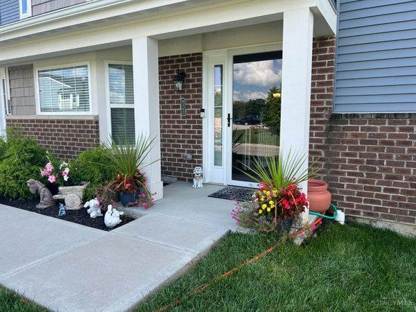 4362 Waters Edge Lane, Turtle Creek Twp, OH 45036