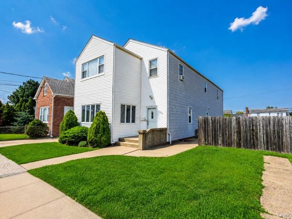 1024 First Avenue, Franklin Square, NY 11010