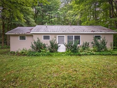 1152 Stone Barn Road, Cleveland, NY 13042