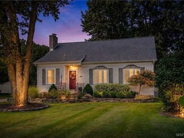 386 Bauman Road, Buffalo, NY 14221