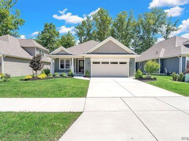 4543 Camp Road, Unit L72, Hamburg, NY 14075