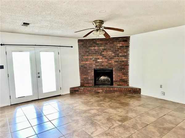1027 ARCADIA Drive , Unit 1, Baton Rouge, LA 70801