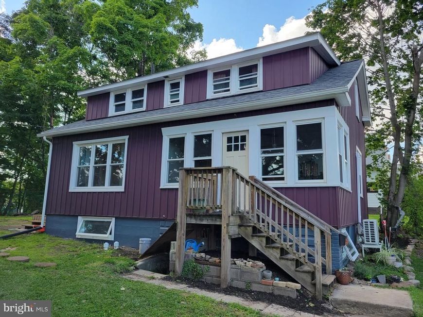 130 W Mechanic Street , Frostburg, MD 21532 Main Photo