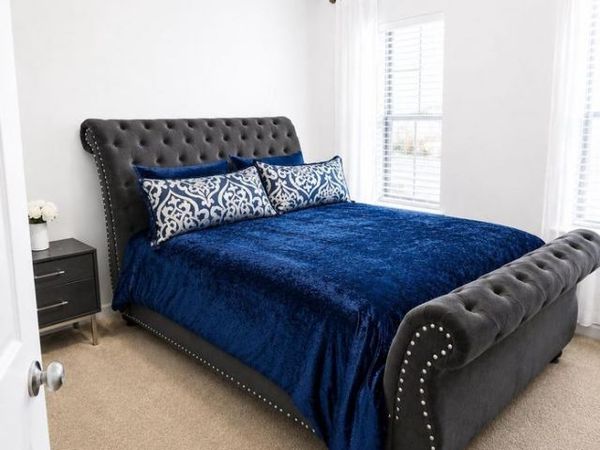 4211 WOODSPRING LANE , UPPER MARLBORO, MD 20772