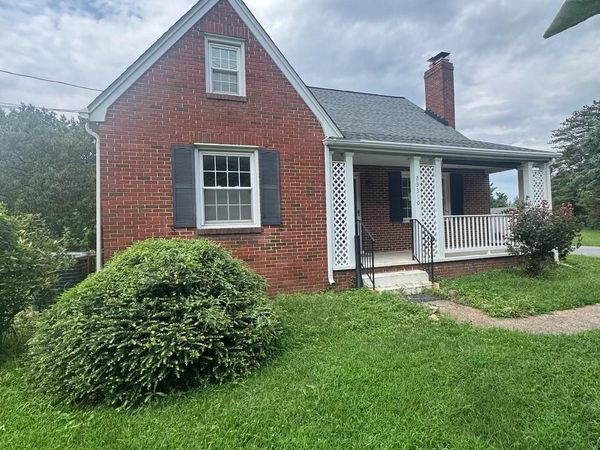 23310 RIDGE ROAD, GERMANTOWN, MD 20876