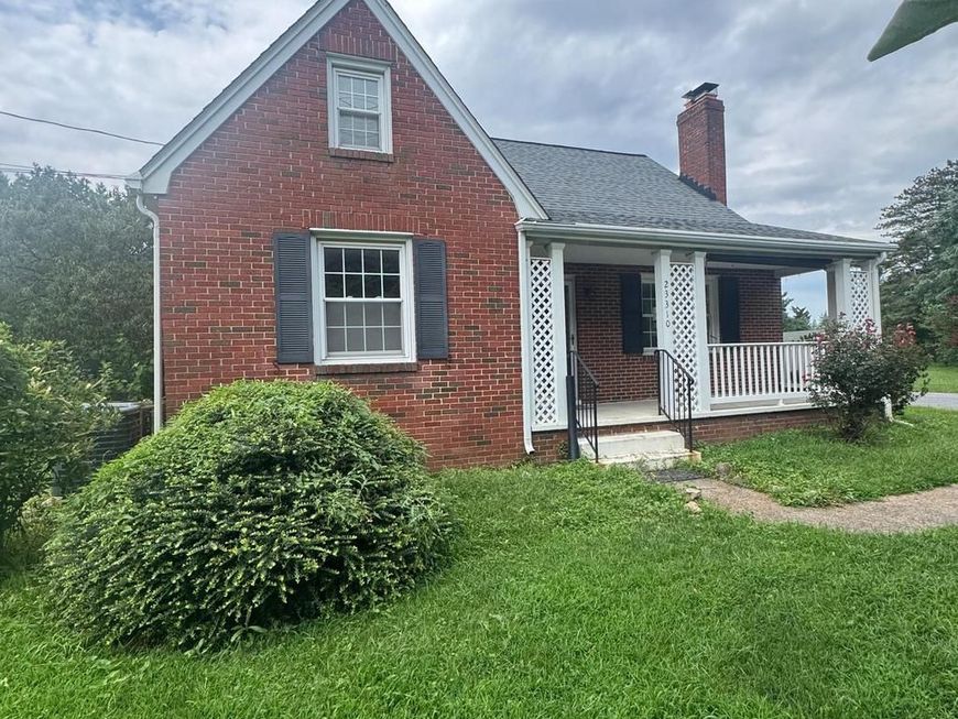 23310 Ridge Road, Germantown, MD 20876 Main Photo