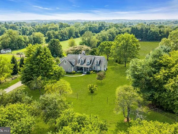 28 WYGANT ROAD , CREAM RIDGE, NJ 08514