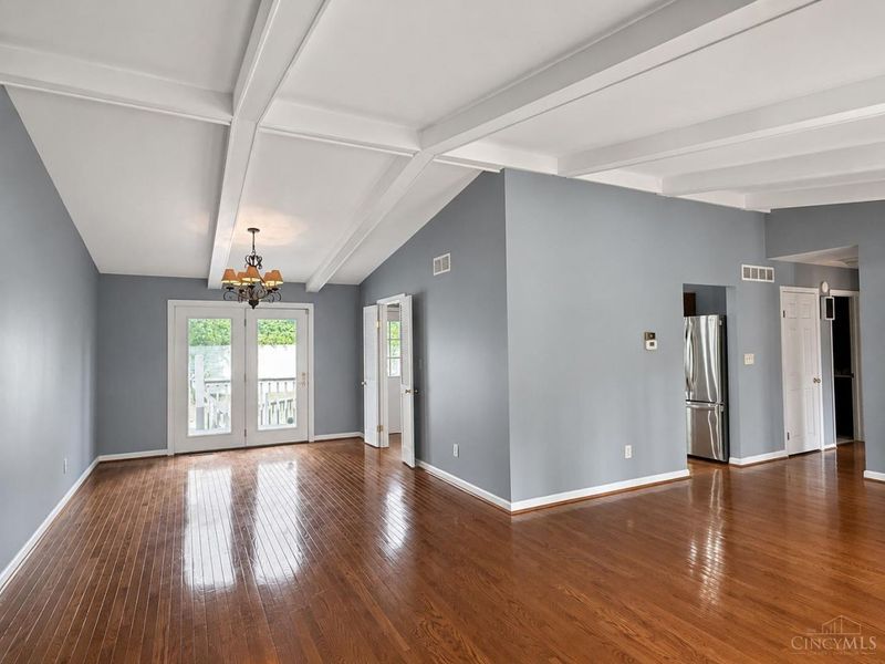 8354 Shadowpoint Court, Montgomery, OH 45242 Photo 10