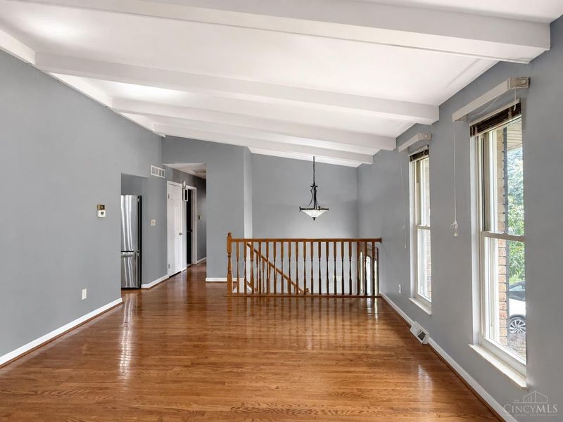 8354 Shadowpoint Court, Montgomery, OH 45242 Photo 11