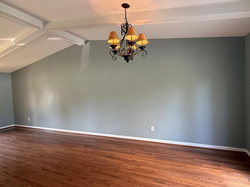 8354 Shadowpoint Court, Montgomery, OH 45242 Photo 13