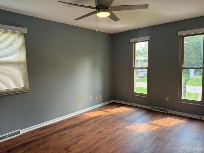 8354 Shadowpoint Court, Montgomery, OH 45242 Photo 15