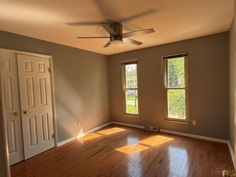 8354 Shadowpoint Court, Montgomery, OH 45242 Photo 16