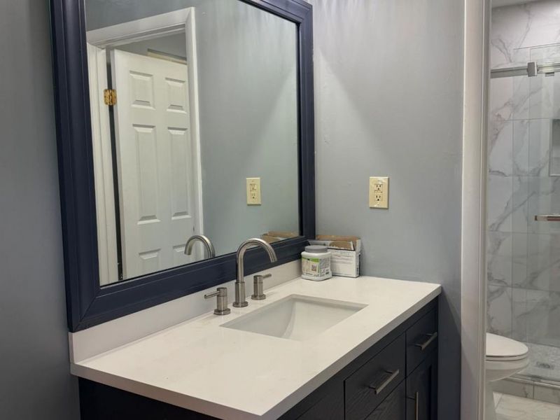 8354 Shadowpoint Court, Montgomery, OH 45242 Photo 20