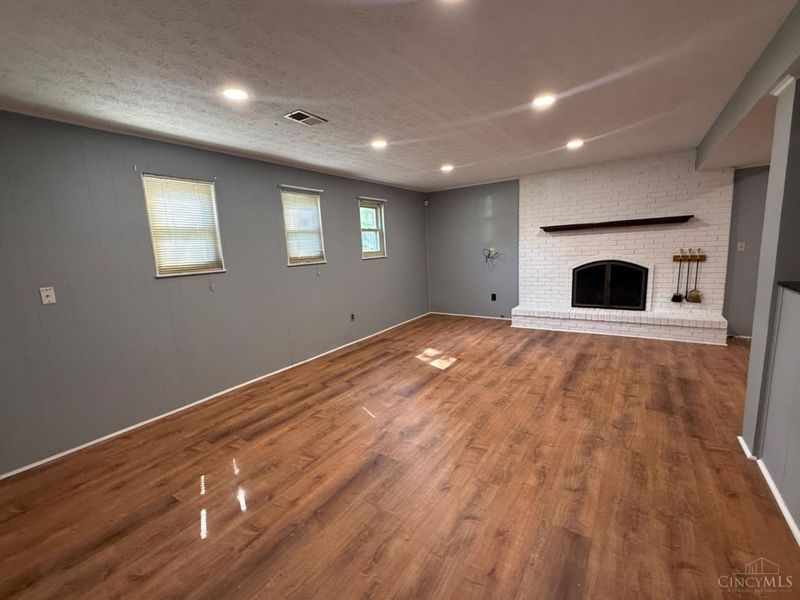 8354 Shadowpoint Court, Montgomery, OH 45242 Photo 23
