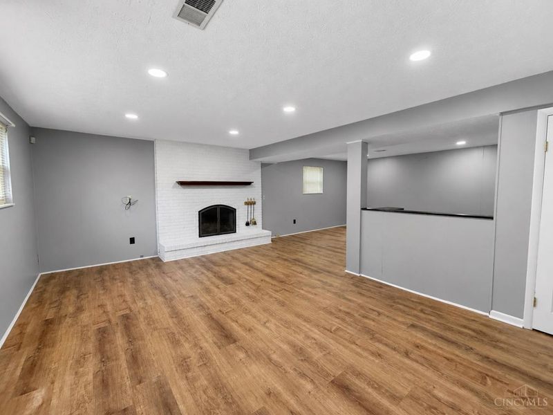 8354 Shadowpoint Court, Montgomery, OH 45242 Photo 24