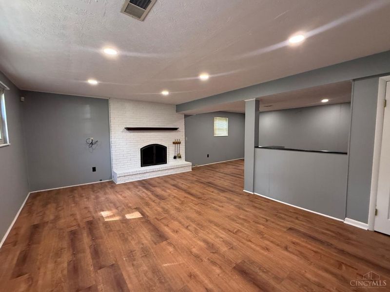 8354 Shadowpoint Court, Montgomery, OH 45242 Photo 25