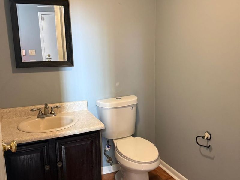 8354 Shadowpoint Court, Montgomery, OH 45242 Photo 26
