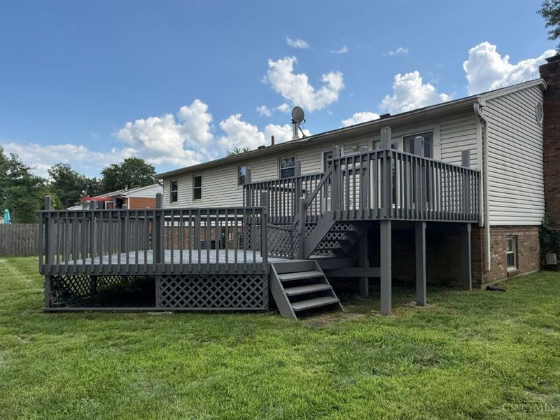 8354 Shadowpoint Court, Montgomery, OH 45242 Photo 27