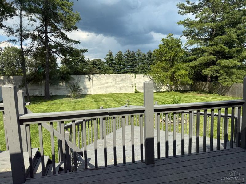 8354 Shadowpoint Court, Montgomery, OH 45242 Photo 28