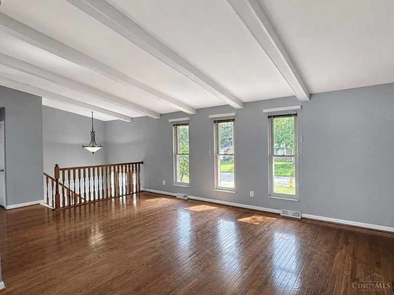 8354 Shadowpoint Court, Montgomery, OH 45242 Photo 9