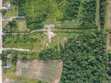 35191 31 Mile Road , Lenox Township, Mi 48050