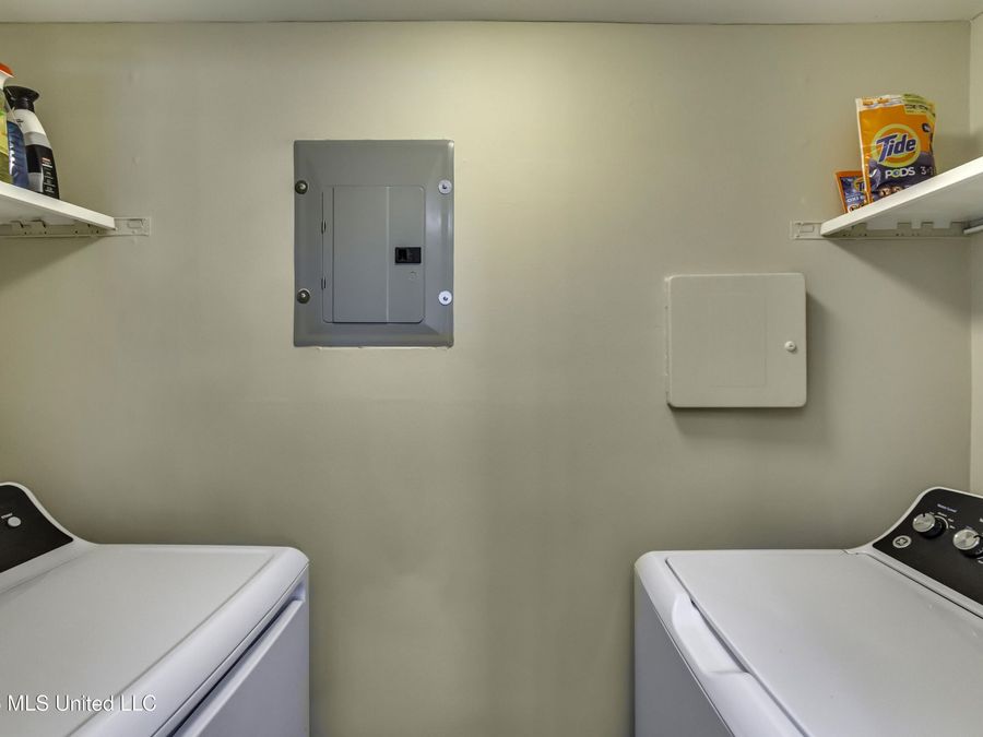 Property Image 29