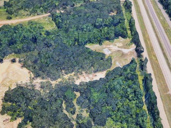 S I-55 Highway , Byram, MS 39272