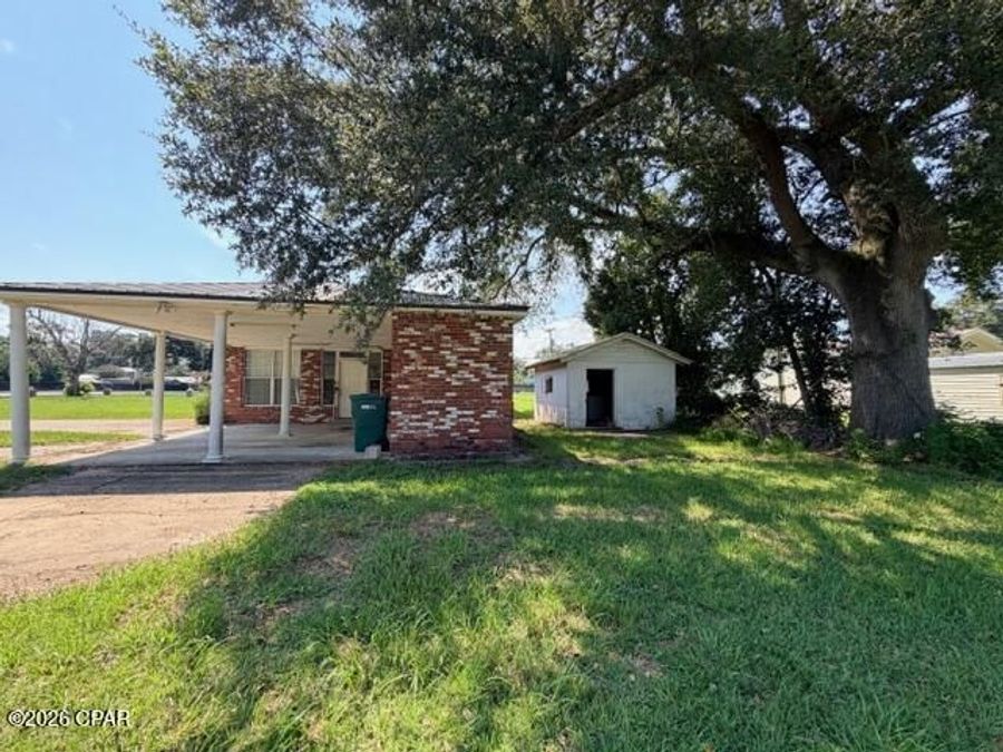 Property Image 41