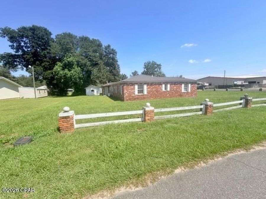 Property Image 43