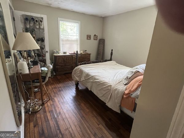 1133 Mable Street SW, Mableton, GA 30126