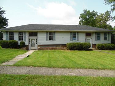 3301 Pepperhill Road, Unit A, Lexington, KY 40502