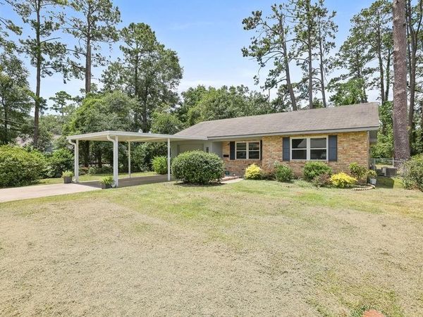 411 N LINDEN Street , Hammond, LA 70401
