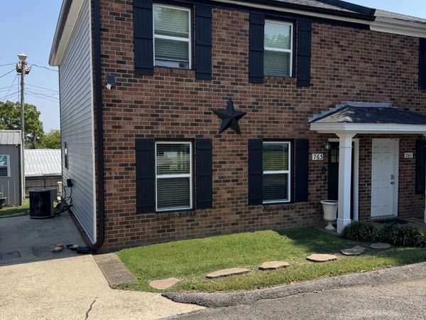 763 Villa Green Dr, Lewisburg, TN 37091