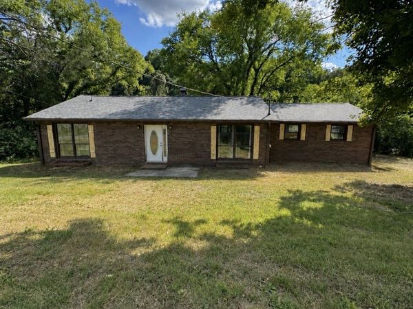 531 Oakley Hollow Rd , Alexandria, TN 37012