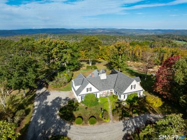 3 Joray , Sharon, CT 06069