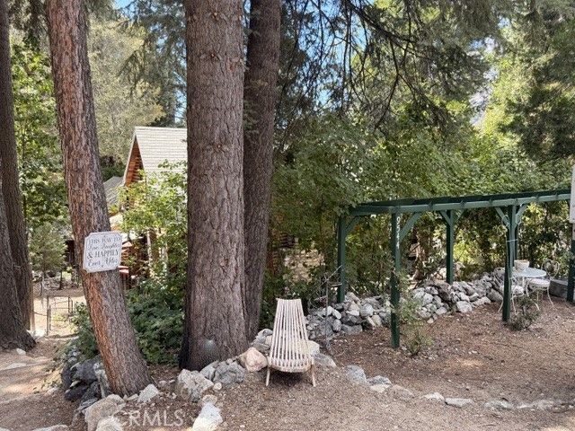 9544 Snow Drift, Forest Falls, CA 92339 Main Photo