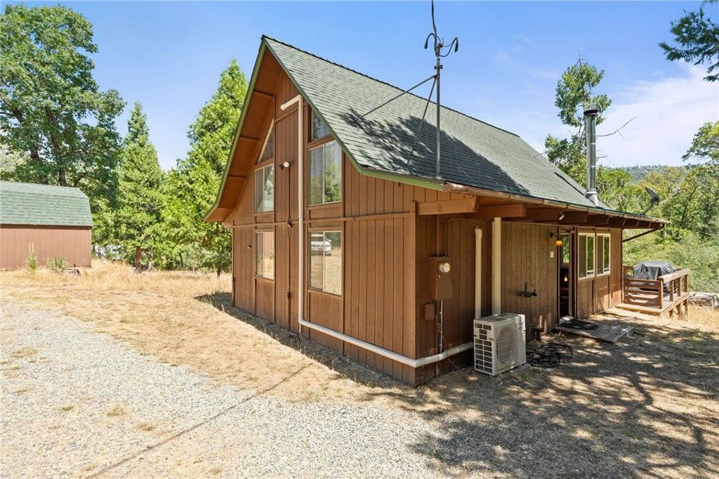 5570 Grayling, Mariposa, CA 95338 Main Photo