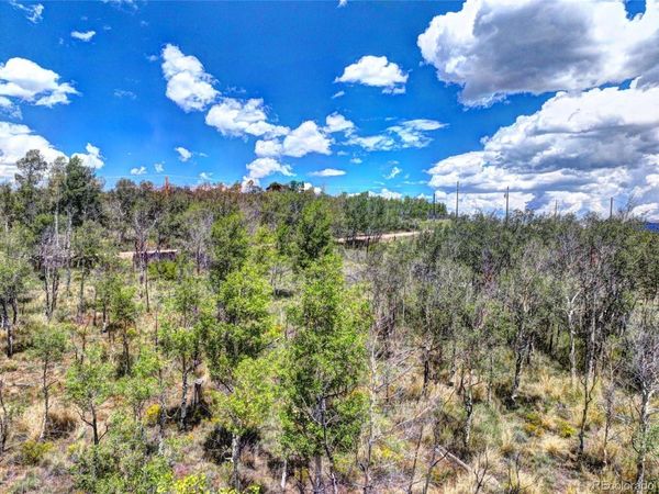 0 Georgia Drive , Jefferson, CO 80456