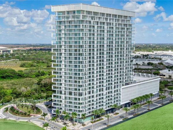 2000 Metropica Way, Unit PH07, Sunrise, FL 33323